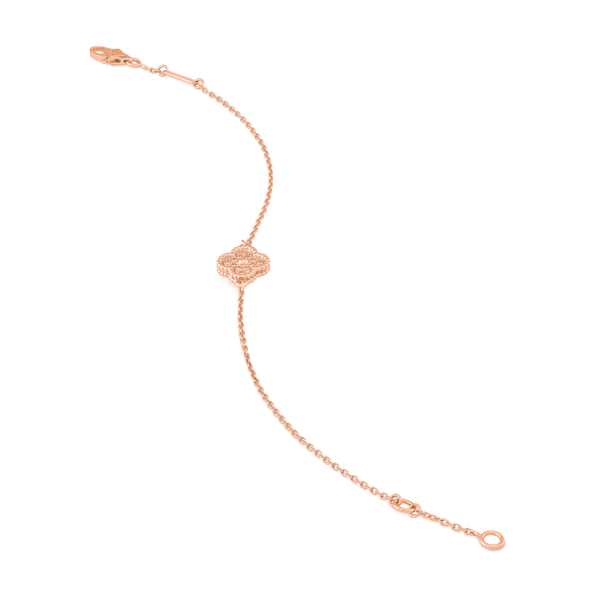 Bracelet Sweet Alhambra