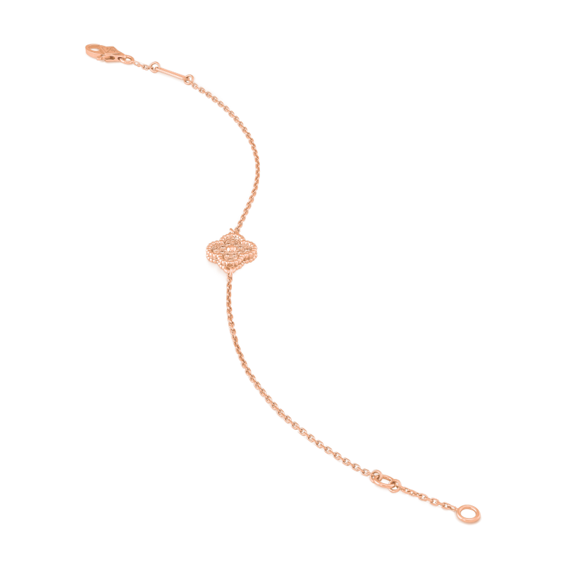 Bracelet Sweet Alhambra