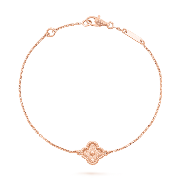 Bracelet Sweet Alhambra