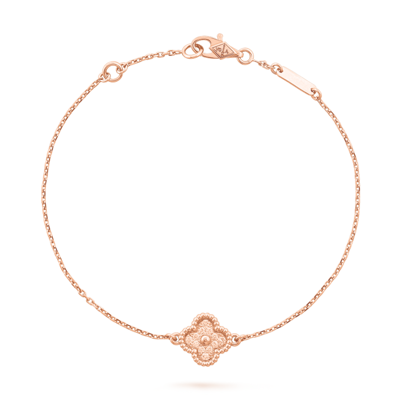 Bracelet Sweet Alhambra