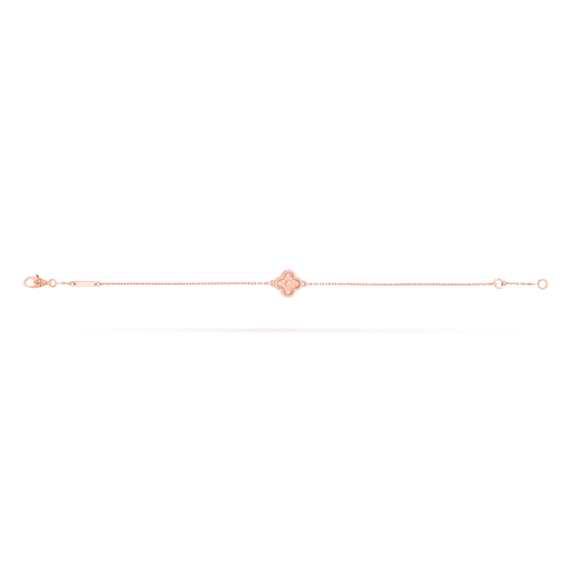 Bracelet Sweet Alhambra
