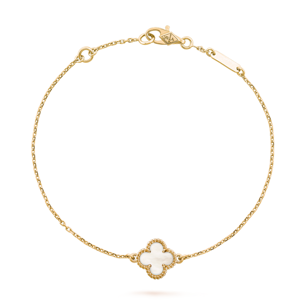 Bracelet Sweet Alhambra