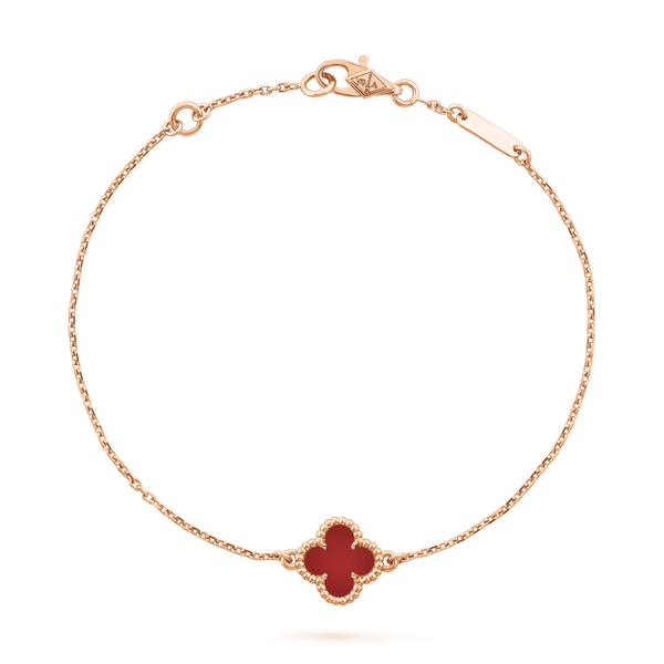 Bracelet Sweet Alhambra