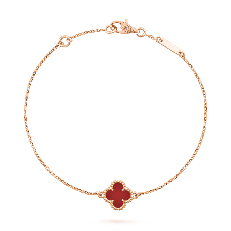 Bracelet Sweet Alhambra
