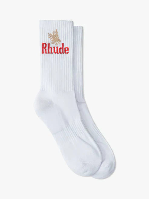 CHAUSSETTES EAGLES