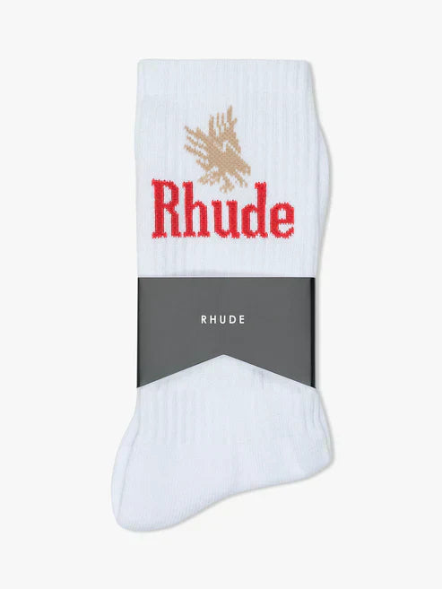 CHAUSSETTES EAGLES