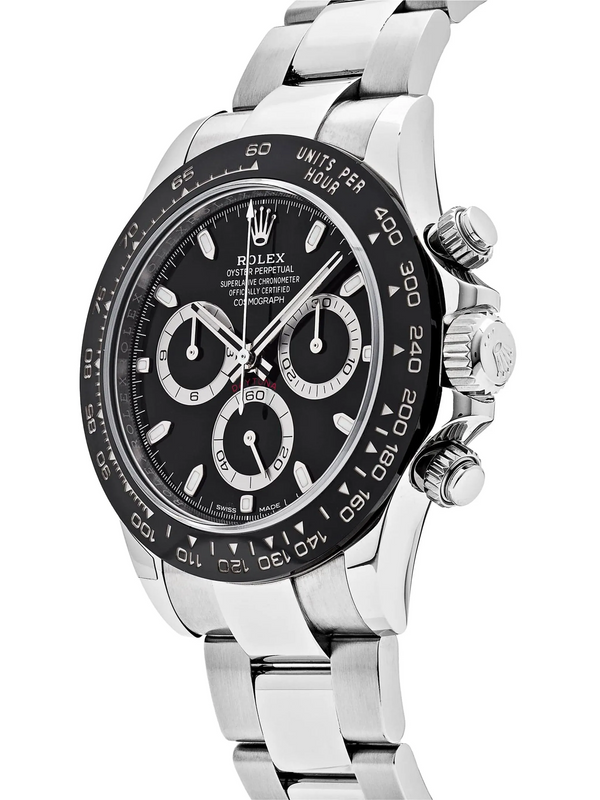 Montre Rolex Datejust 41 mm 2023 des archives