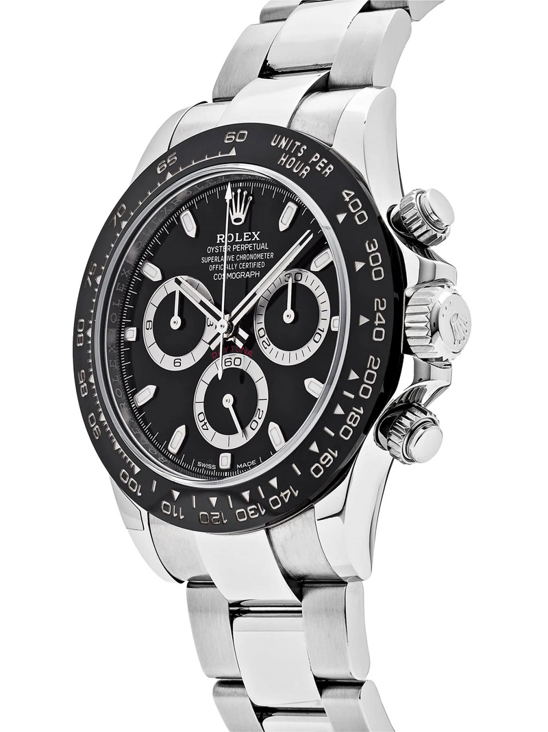 Montre Rolex Datejust 41 mm 2023 des archives