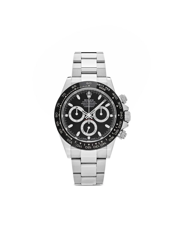 Montre Rolex Datejust 41 mm 2023 des archives