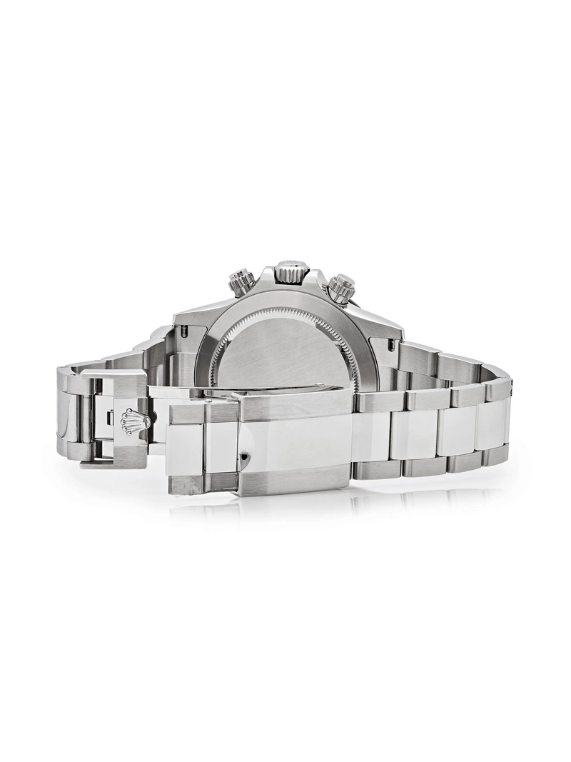 Montre Rolex Datejust 41 mm 2023 des archives
