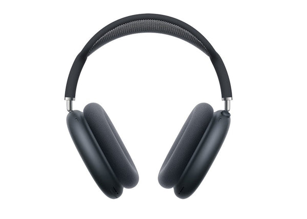 Apple Airpods Max (2024) MWW43AM/A Midnight