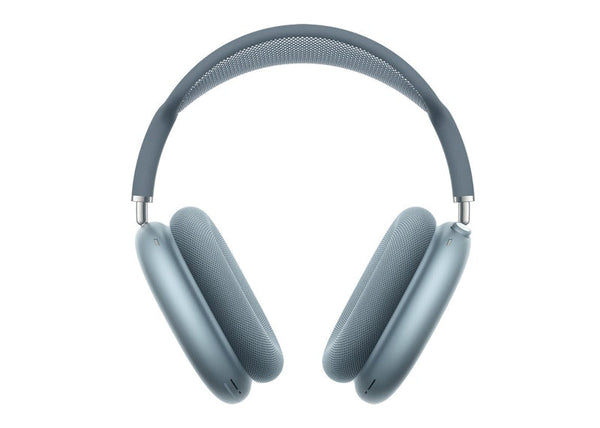 Apple Airpods Max (2024) MWW63AM/A Blue