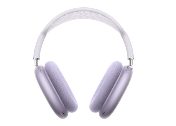 Apple Airpods Max (2024) MWW83AM/A Purple