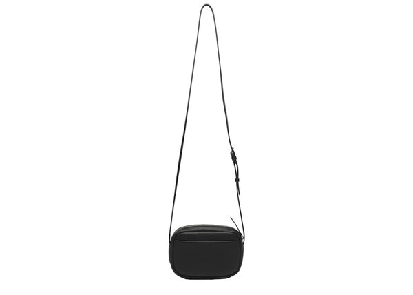 Sac photo Balenciaga Everyday XS Noir