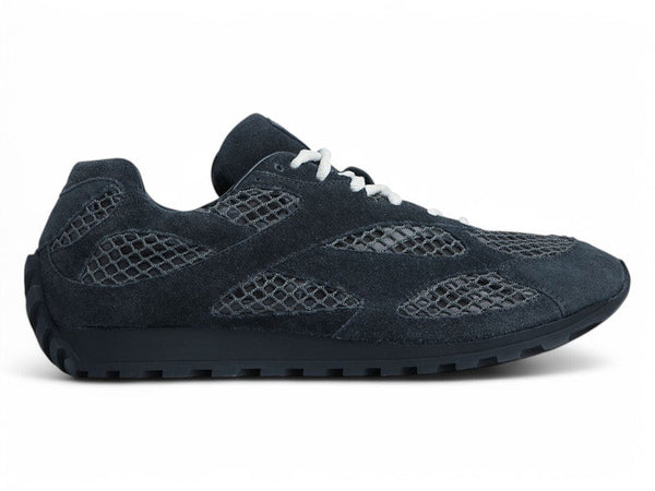 Bottega Veneta Orbit Noir