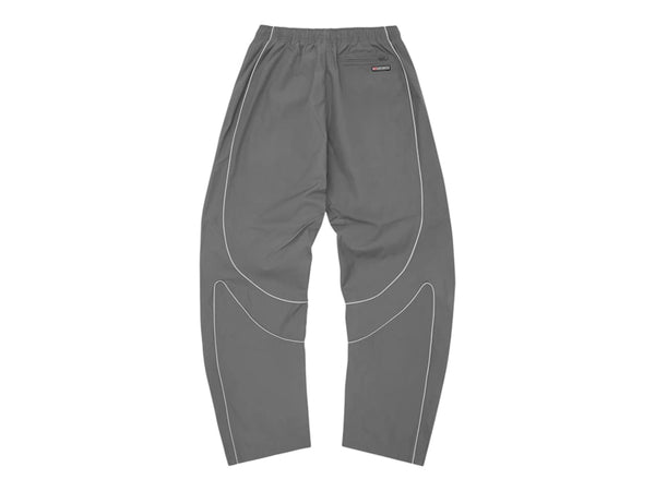 Corteiz x Nike NRG Pant Gully Grey