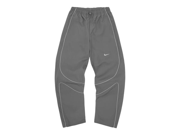 Corteiz x Nike NRG Pant Gully Grey