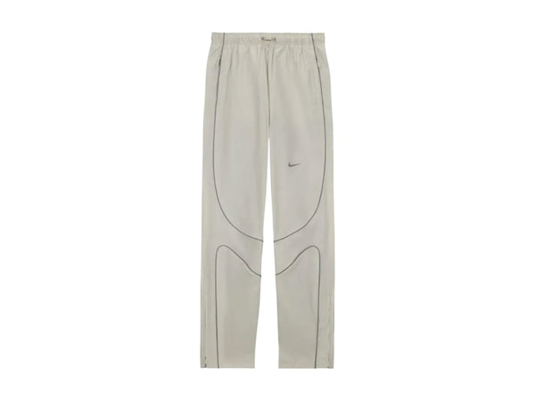 Corteiz x Nike NRG Pant Off White