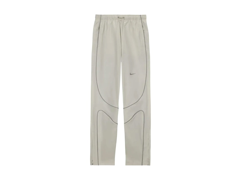 Corteiz x Nike NRG Pant Off White