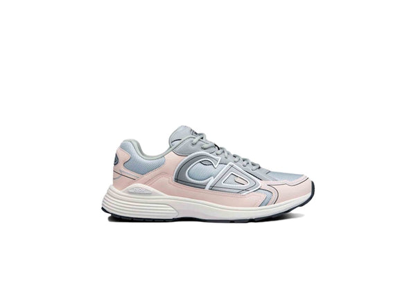 Dior B30 Gris Rose Clair