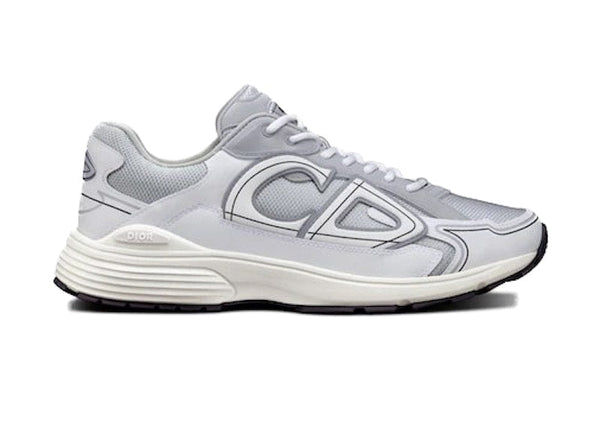 Dior B30 Gris