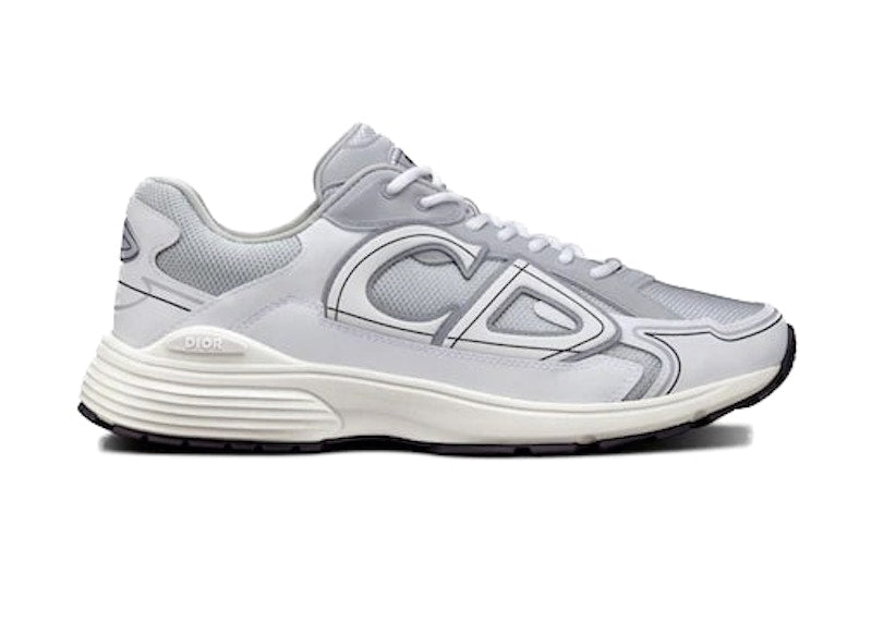 Dior B30 Gris