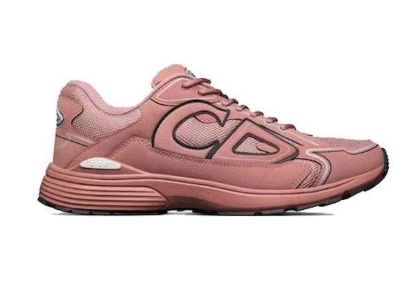 Dior B30 Maille Rose
