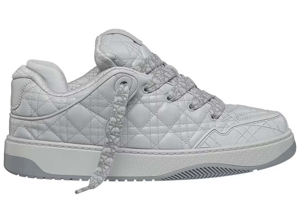 Dior B9S Skater Dior Gris (Numéroté) 
