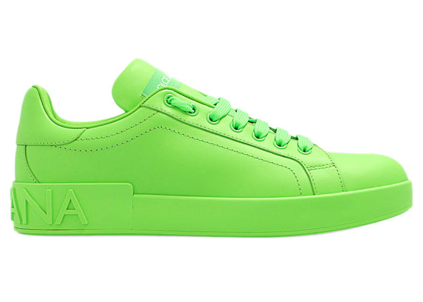 Dolce &amp; Gabbana Portofino Vert