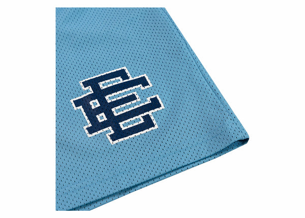 Eric Emanuel EE Basic North Carolina Short Blau/Marineblau 