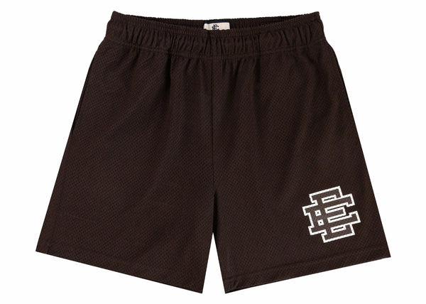Eric Emanuel EE Basic Short Dunkelbraun/Dunkelbraun 