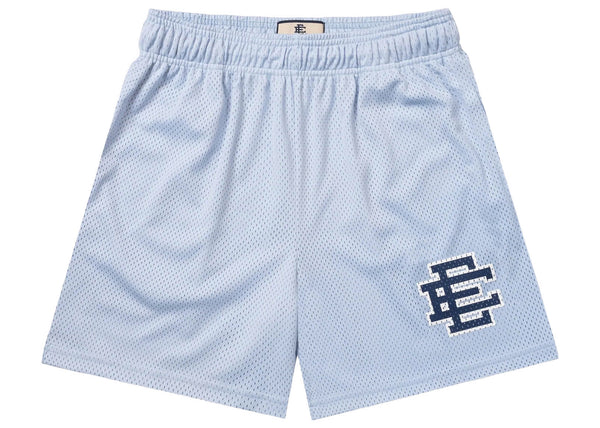 Eric Emanuel EE Basic Short Kentucky Blau/Marineblau