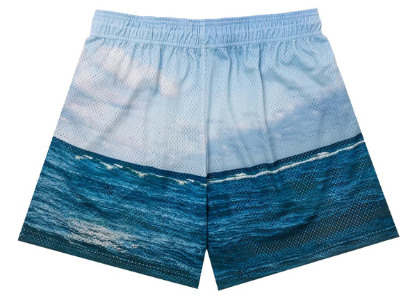 Eric Emanuel EE Basic Short New York Sunshine 