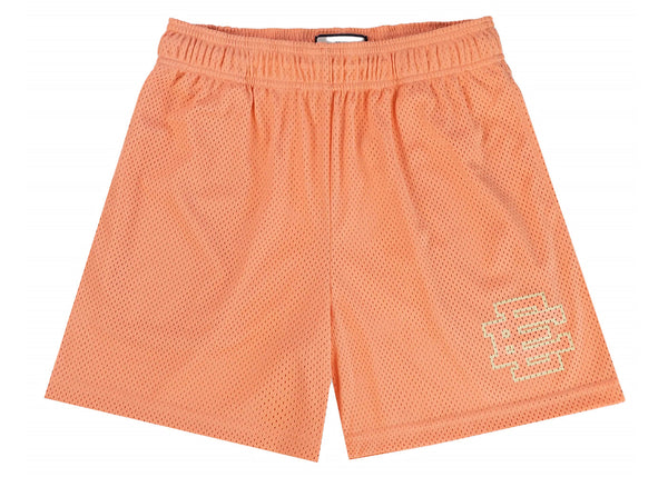 Eric Emanuel EE Basic Short Lachs/Lachs 