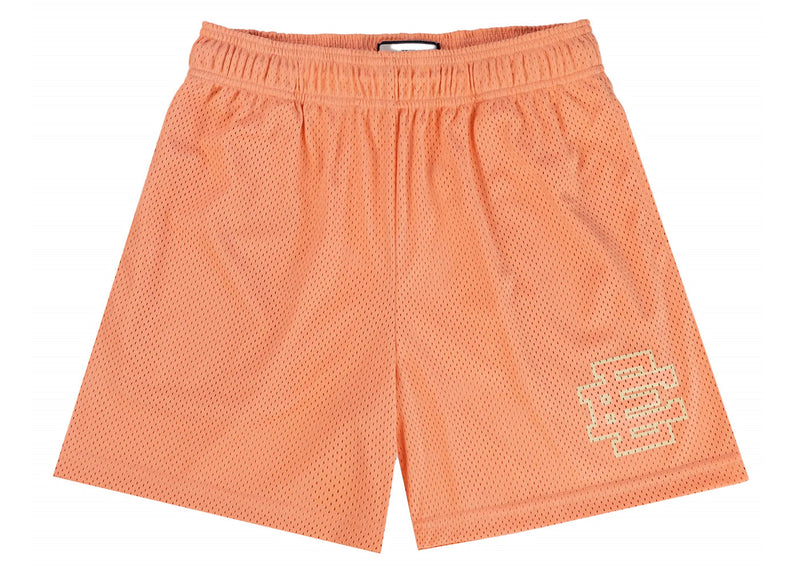 Eric Emanuel EE Basic Short Lachs/Lachs 