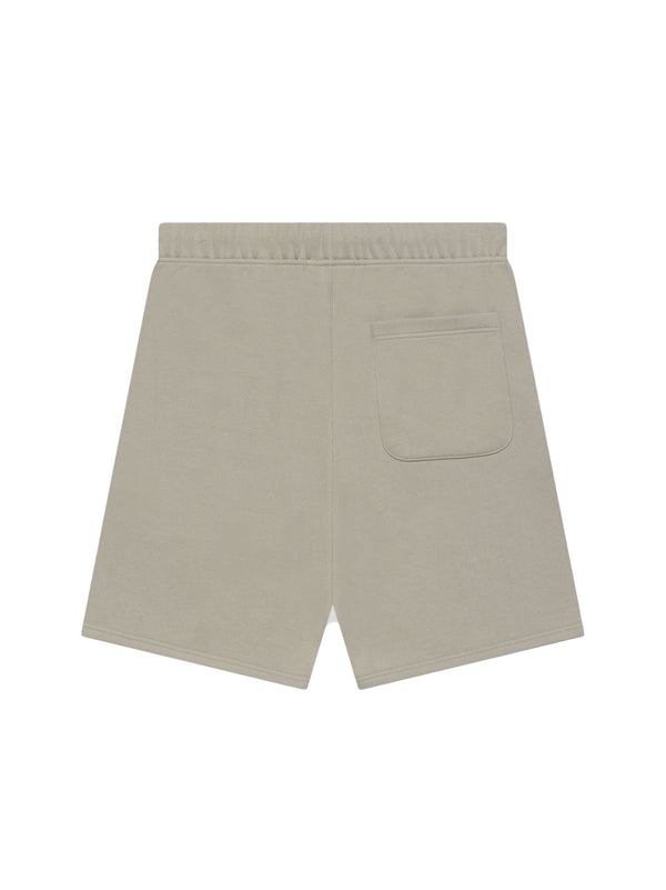 Short Fear of God Essentials (SS21) Mousse/Chèvre
