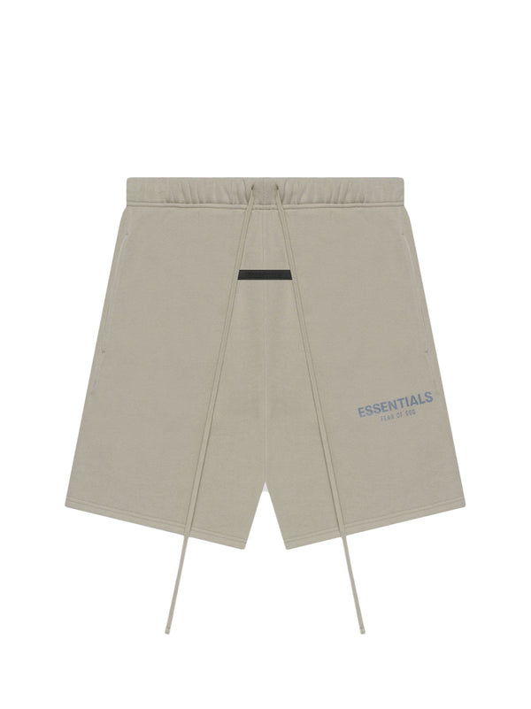 Short Fear of God Essentials (SS21) Mousse/Chèvre