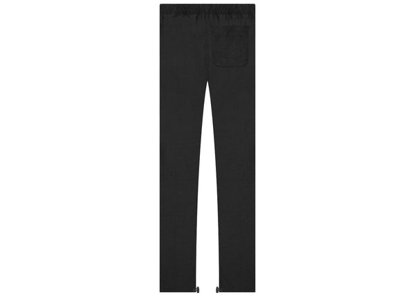 Pantalon de survêtement Fear of God Essentials noir