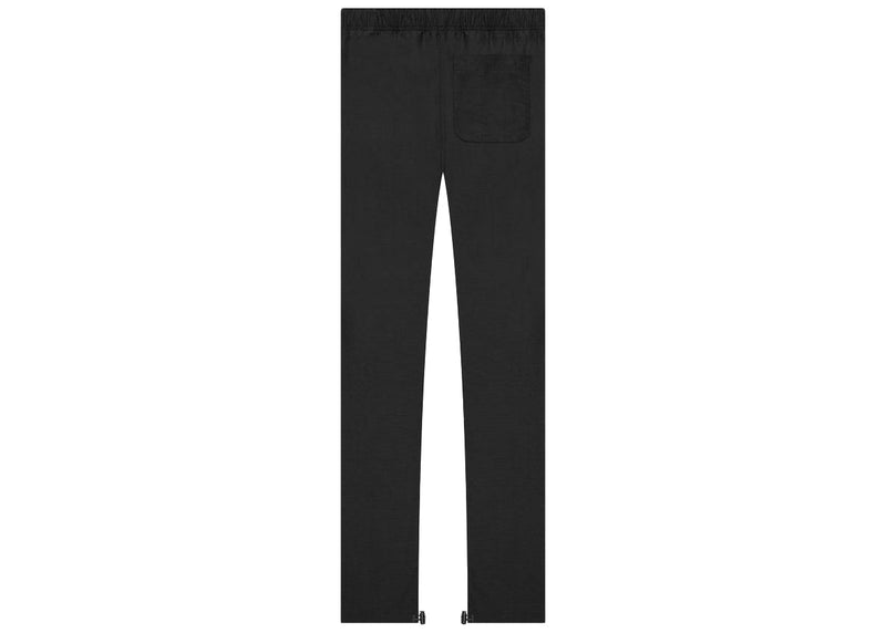 Pantalon de survêtement Fear of God Essentials noir