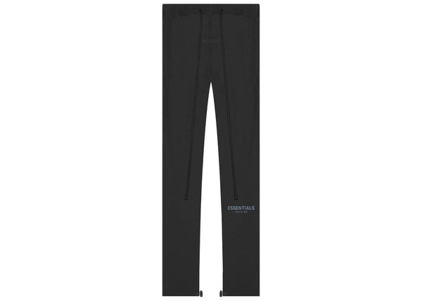 Pantalon de survêtement Fear of God Essentials noir