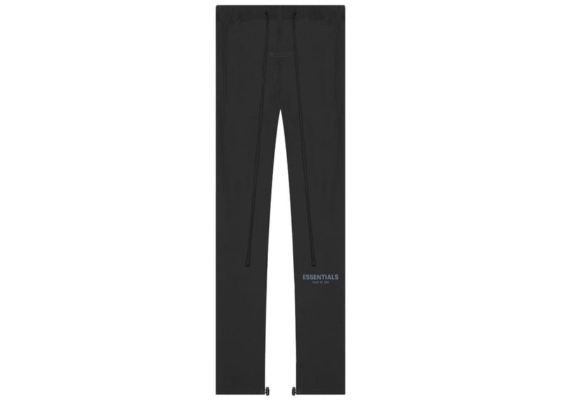 Pantalon de survêtement Fear of God Essentials noir