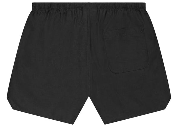 Short de volley Fear of God Essentials noir