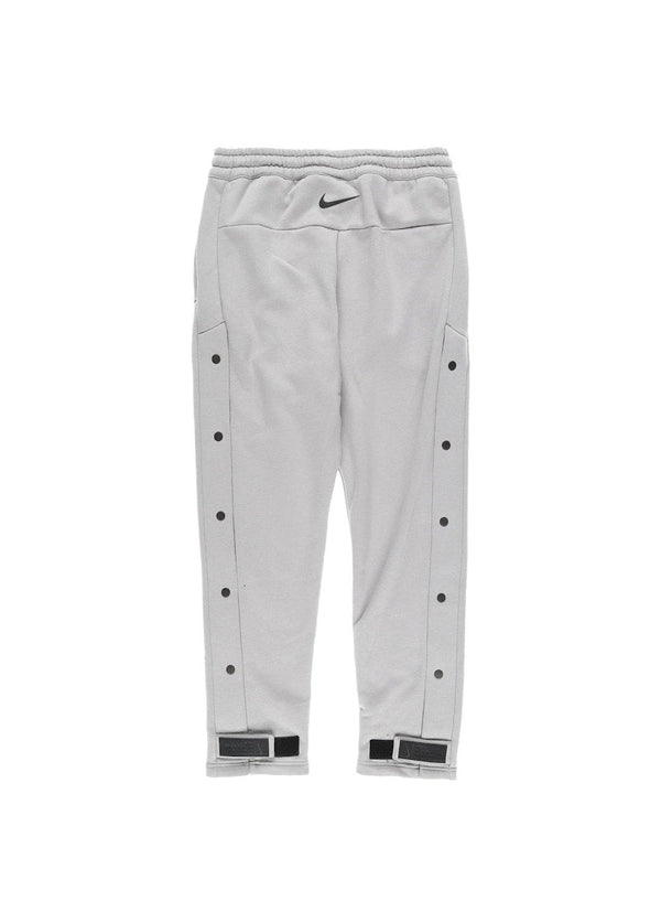 Fear of God x Nike Warm Up Pants Dust/Sail/Black
