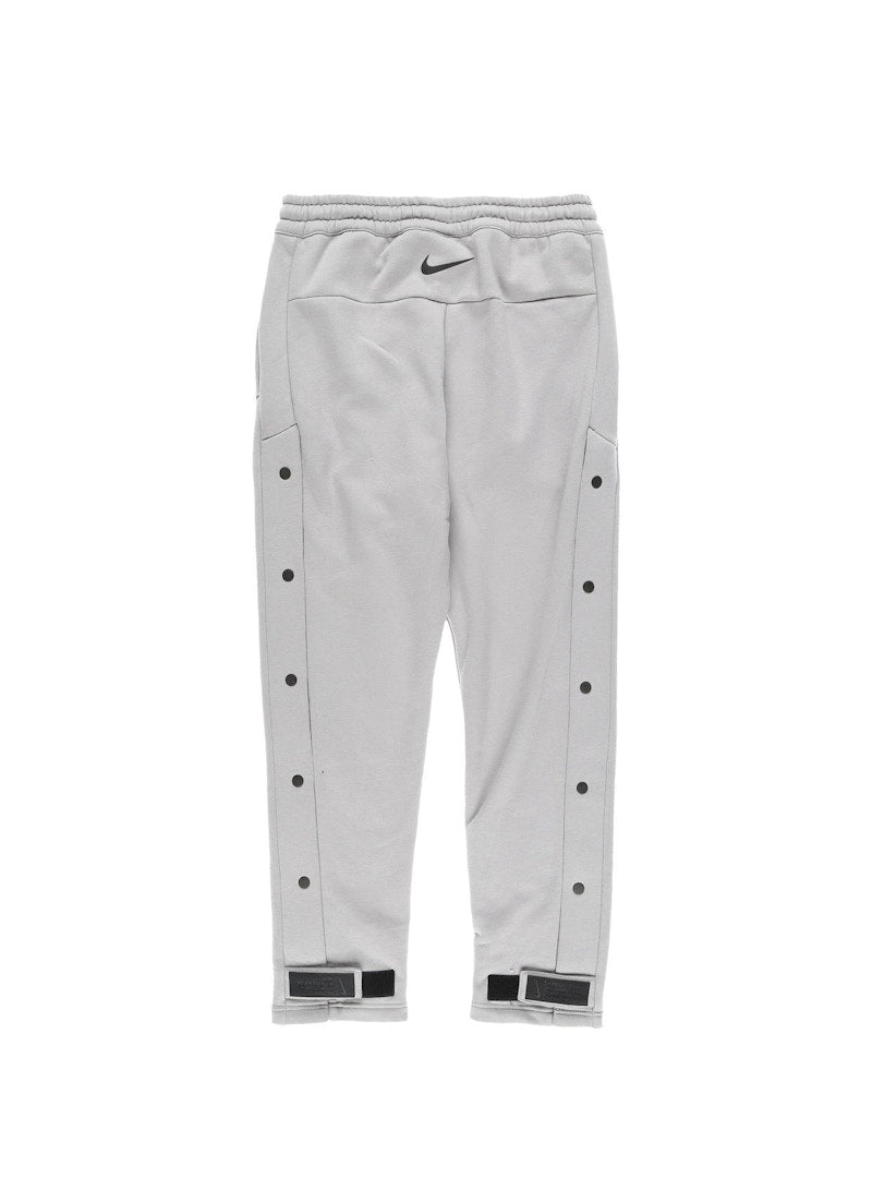 Pantalon d'échauffement Fear of God x Nike Poussière/Voile/Noir