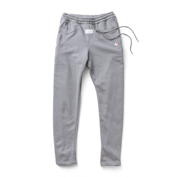 Fear of God x Nike Warm Up Pants Dust/Sail/Black