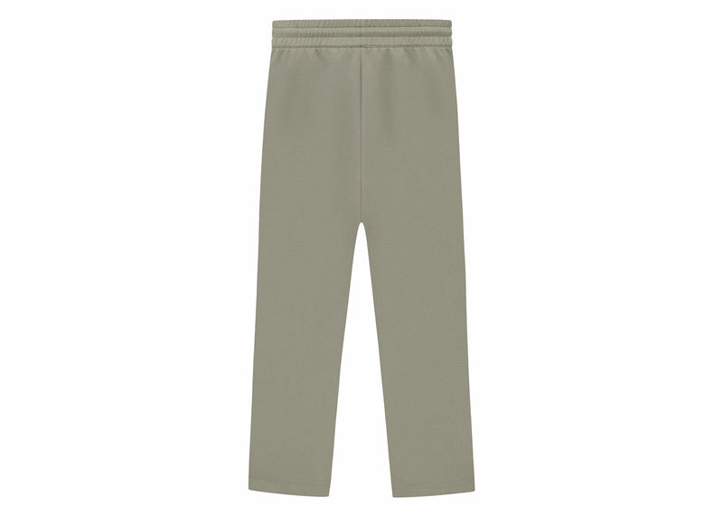 Pantalon en polaire suédé Fear of God Athletics Clay