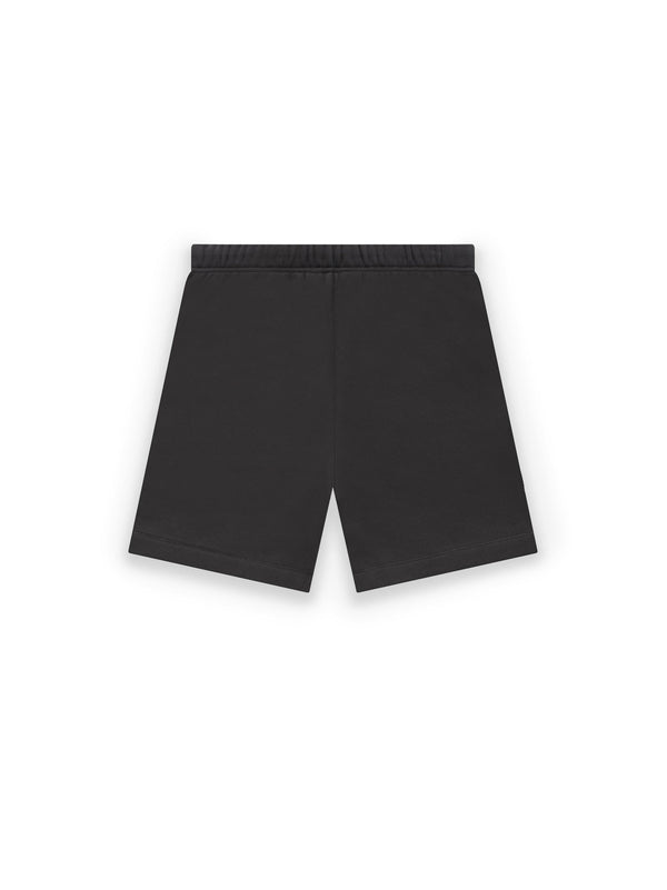 Fear of God Essentials 1977 Short Iron