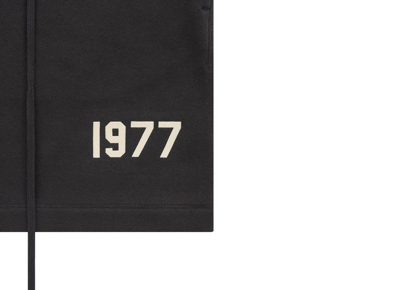 Fear of God Essentials 1977 Short Iron