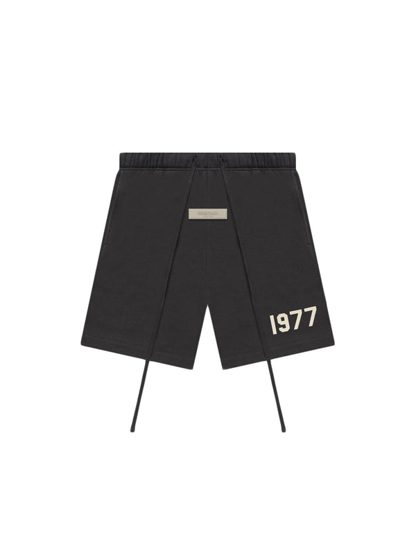 Fear of God Essentials 1977 Short Iron
