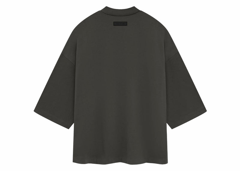 T-shirt de football Fear of God Essentials Ink